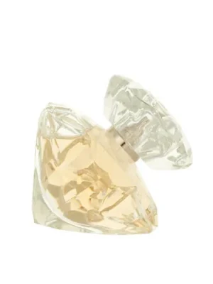 Vysoce Kvalitní Montblanc Lady Emblem EDP tester 75 ml W