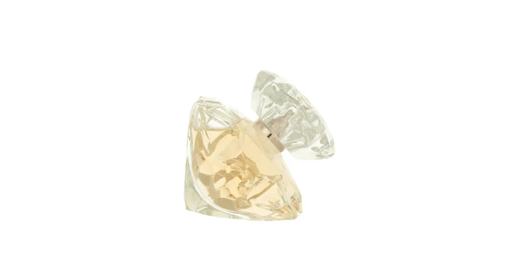 Vysoce Kvalitní Montblanc Lady Emblem EDP tester 75 ml W