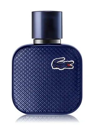 LACOSTE L.12.12 Bleu parfémovaná voda pro muže 35 ml Speciální Cena