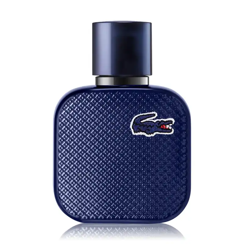 LACOSTE L.12.12 Bleu parfémovaná voda pro muže 35 ml Speciální Cena
