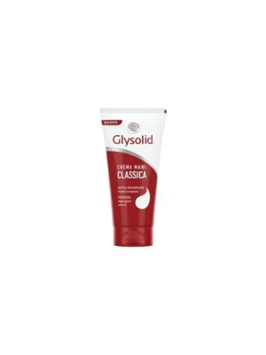 Glysolid krém na ruce Classica, tuba 100 ml Bezpečná Platba
