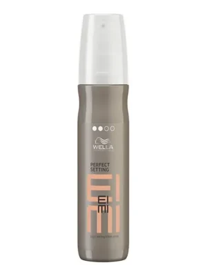Wella EIMI Perfect Setting Light Setting Lotion Spray 150 ml Nejprodávanější