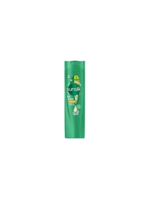 Aktuální Sunsilk šampon Ricci Da Sogno pro kudrnaté vlasy XXL, 810 ml