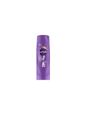 Odeslání Ihned Sunsilk kondicionér pro hladké vlasy Liscio Perfetto, 200 ml