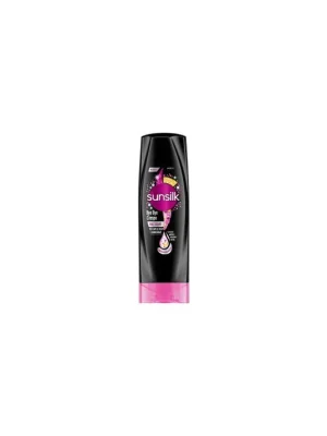 Sunsilk kondicionér pro krepaté vlasy Ricci Da Sogno, 200 ml Vrácení Zdarma