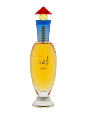 Rochas Tocade EDT tester 100 ml W Aktuální
