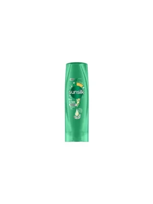 Sunsilk kondicionér pro kudrnaté vlasy Ricci Da Sogno, 200 ml Rychlé Dodání