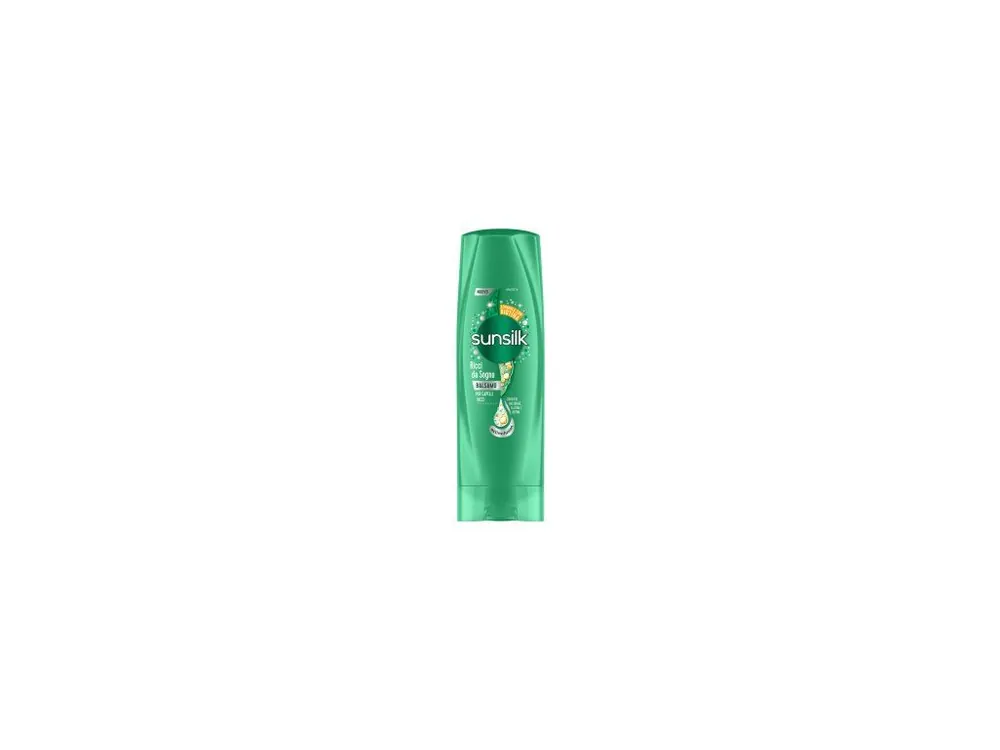 Sunsilk kondicionér pro kudrnaté vlasy Ricci Da Sogno, 200 ml Rychlé Dodání