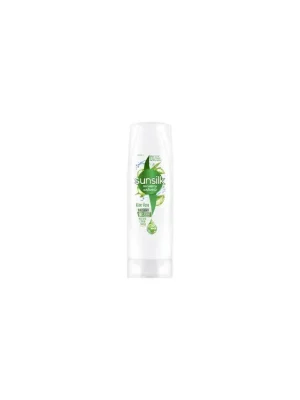 Akční Cena Sunsilk kondicionér pro lámavé vlasy Aloe Vera, 200 ml