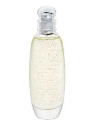 Romeo Gigli Romeo Gigli EDP 75 ml W Ověřený