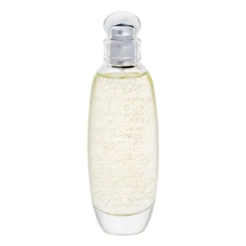 Romeo Gigli Romeo Gigli EDP 75 ml W Ověřený