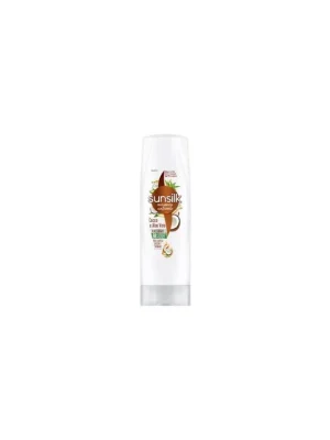 Sunsilk kondicionér pro lámavé vlasy Cocco E Aloe Vera, 200 ml Novinka