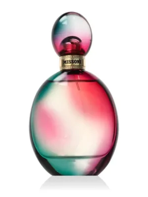 Missoni Missoni 2015 EDP tester 100 ml W Novinka