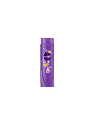 Sunsilk šampon 2in1 Liscio Perfetto pro rovné vlasy, 250 ml Expresní Doručení