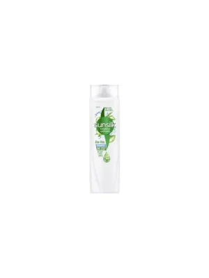 Poslední Šance Sunsilk šampon Aloe Vera, 250 ml