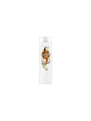 Koupit Online Sunsilk šampon Cocco E Aloe Vera pro suché a lámavé vlasy, 250 ml