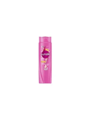 Objednat Nyní Sunsilk šampon Scintille Di Luce pro matné a krepaté vlasy, 250 ml