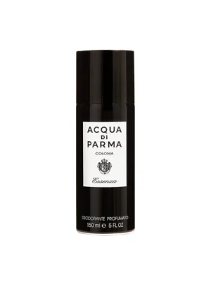 Acqua Di Parma Colonia Essenza DEO ve spreji 150 ml M Tovární Cena