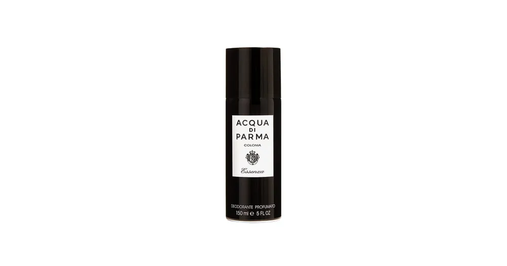 Acqua Di Parma Colonia Essenza DEO ve spreji 150 ml M Tovární Cena