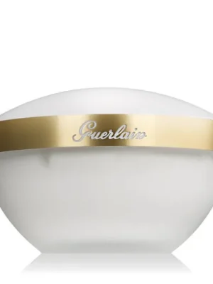 Guerlain Créme De Beauté Cleansing Cream 200 ml Must-Have