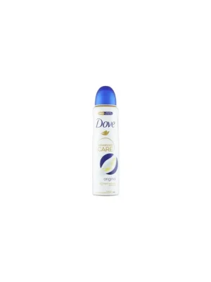 Cenový Hit Dove Advanced Care Original antiperspirant sprej 150 ml