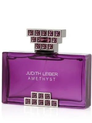Sleva Judith Leiber Amethyst EDP 75 ml W