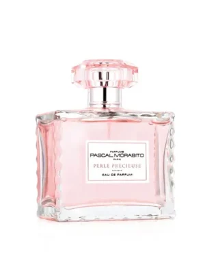 Omezená Nabídka Pascal Morabito Perle Précieuse EDP 100 ml W