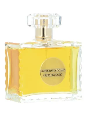 Bezpečná Platba Pascal Morabito Perle Royale EDP 100 ml W