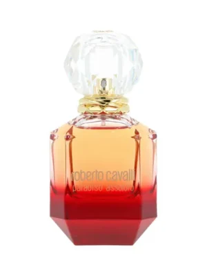 Roberto Cavalli Paradiso Assoluto EDP 50 ml W Autentický