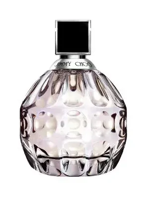 Časově Omezené JIMMY CHOO toaletní voda pro ženy 100 ml