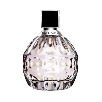 Časově Omezené JIMMY CHOO toaletní voda pro ženy 100 ml