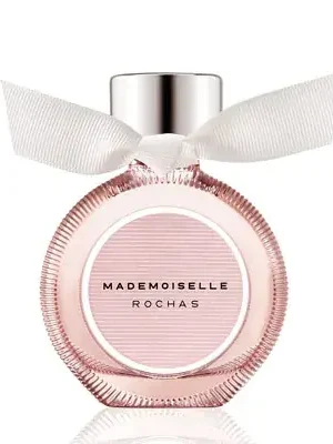 ROCHAS Mademoiselle Rochas parfémovaná voda pro ženy 50 ml Víkendová Akce