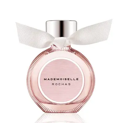 ROCHAS Mademoiselle Rochas parfémovaná voda pro ženy 50 ml Víkendová Akce