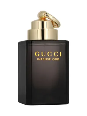 Nová Kolekce Gucci Gucci Intense Oud EDP 90 ml UNISEX