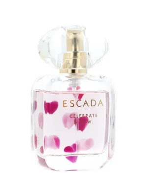 Escada Celebrate N.O.W. EDP 30 ml W Ihned K Objednání