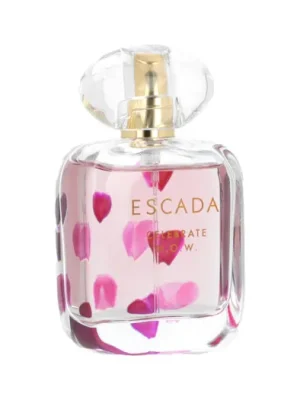 Escada Celebrate N.O.W. EDP 50 ml W Bezpečná Platba