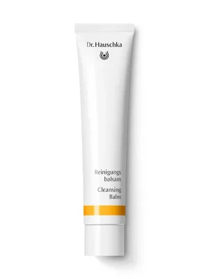DR. HAUSCHKA Čisticí pleťový balzám 75 ml Nejlepší Volba