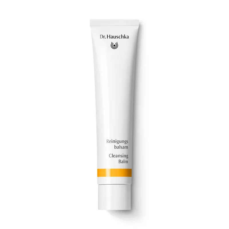 DR. HAUSCHKA Čisticí pleťový balzám 75 ml Nejlepší Volba
