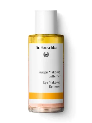 DR. HAUSCHKA Dvoufázový odličovač očního make-upu 75 ml Cenový Hit