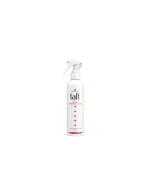 Taft Heat Protection Spray 250 ml Akční Cena