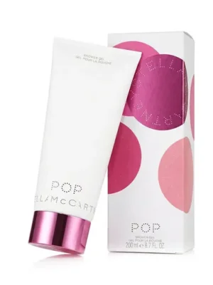 Stella McCartney Pop SG 200 ml W Finální Výprodej
