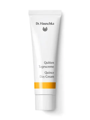 DR. HAUSCHKA Kdoulový denní pleťový krém30 ml Cenová Bomba