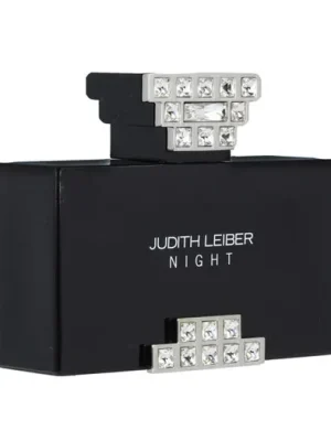 Pouze Dnes Judith Leiber Night EDP 75 ml W