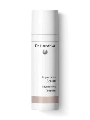 DR. HAUSCHKA Regenerační pleťové sérum 30 ml Výhodná Nabídka