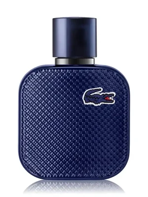 LACOSTE L.12.12 Bleu parfémovaná voda pro muže 50 ml Zlevněný