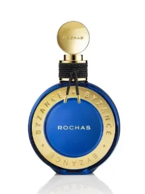 Bezpečná Platba ROCHAS Byzance parfémovaná voda pro ženy 90 ml