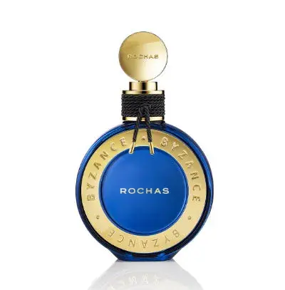Bezpečná Platba ROCHAS Byzance parfémovaná voda pro ženy 90 ml