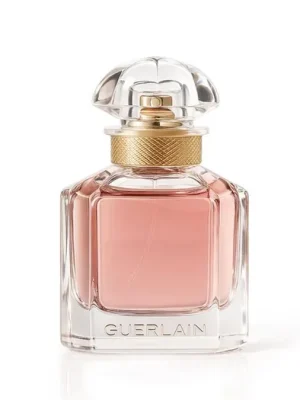 Odeslání Ihned Guerlain Mon Guerlain EDP 30 ml W