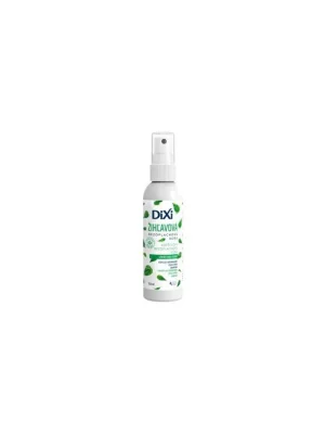 Kup Teď Dixi kopřivová bezoplachová kúra na vlasy, 150 ml