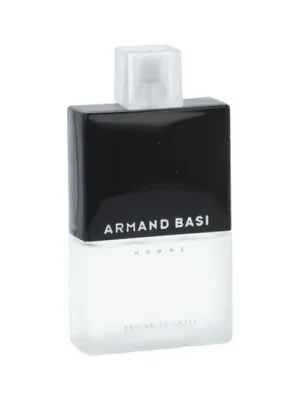 Autentický Armand Basi Homme EDT 125 ml M